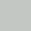 Track/Rod Colours (Sample)