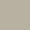 Track/Rod Colours (Sample)