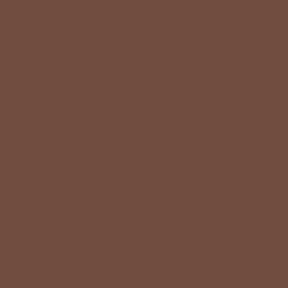 Track/Rod Colours (Sample)