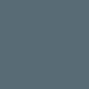 Track/Rod Colours (Sample)
