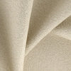 Snowdown (Boucle) (Sample)