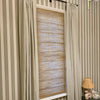 Urban Natural Blinds