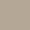 Track/Rod Colours (Sample)