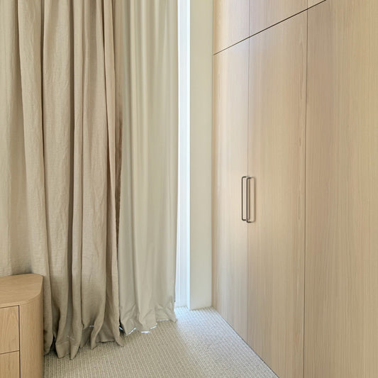 CMB-320 (All colours are blockout)