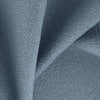 Snowdown (Boucle) (Sample)