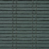 French Woven Blinds