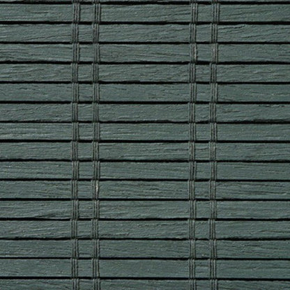 French Woven Blinds