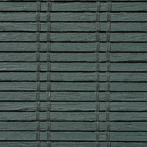 French Woven Blinds