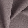 Snowdown (Boucle) (Sample)