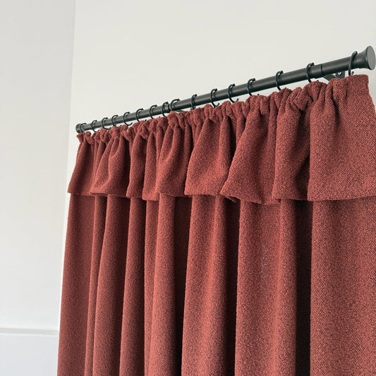 Tiaga (Boucle)