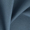 Snowdown (Boucle) (Sample)