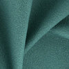Snowdown (Boucle) (Sample)