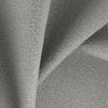 Snowdown (Boucle) (Sample)