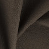 Snowdown (Boucle) (Sample)