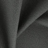 Snowdown (Boucle) (Sample)