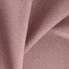 Snowdown (Boucle) (Sample)