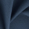 Snowdown (Boucle) (Sample)