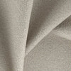 Snowdown (Boucle) (Sample)