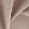 Snowdown (Boucle) (Sample)