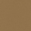 Track/Rod Colours (Sample)