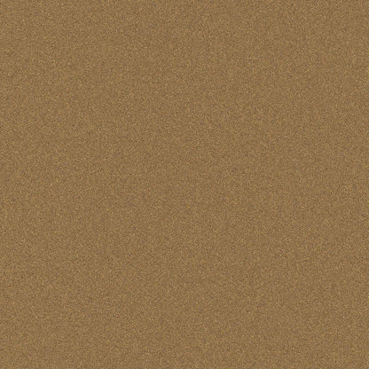 Track/Rod Colours (Sample)