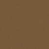 Track/Rod Colours (Sample)
