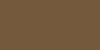 Track/Rod Colours (Sample)