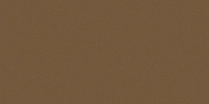 Track/Rod Colours (Sample)