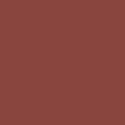 Track/Rod Colours (Sample)
