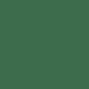 Track/Rod Colours (Sample)