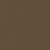 Track/Rod Colours (Sample)