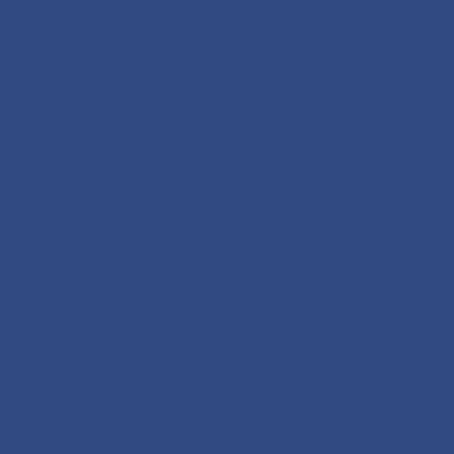 Track/Rod Colours (Sample)