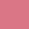 Track/Rod Colours (Sample)