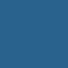 Track/Rod Colours (Sample)