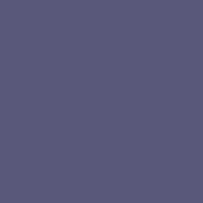 Track/Rod Colours (Sample)
