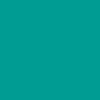 Track/Rod Colours (Sample)