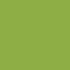 Track/Rod Colours (Sample)