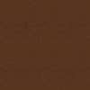 Track/Rod Colours (Sample)
