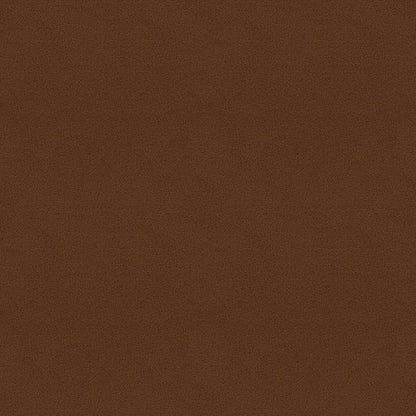 Track/Rod Colours (Sample)