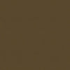 Track/Rod Colours (Sample)