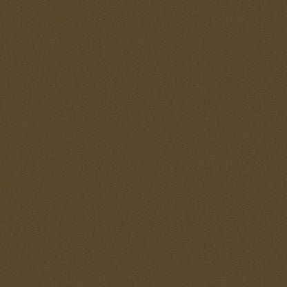 Track/Rod Colours (Sample)
