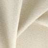 Snowdown (Boucle) (Sample)