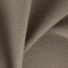 Snowdown (Boucle) (Sample)