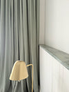Satori Stonewash