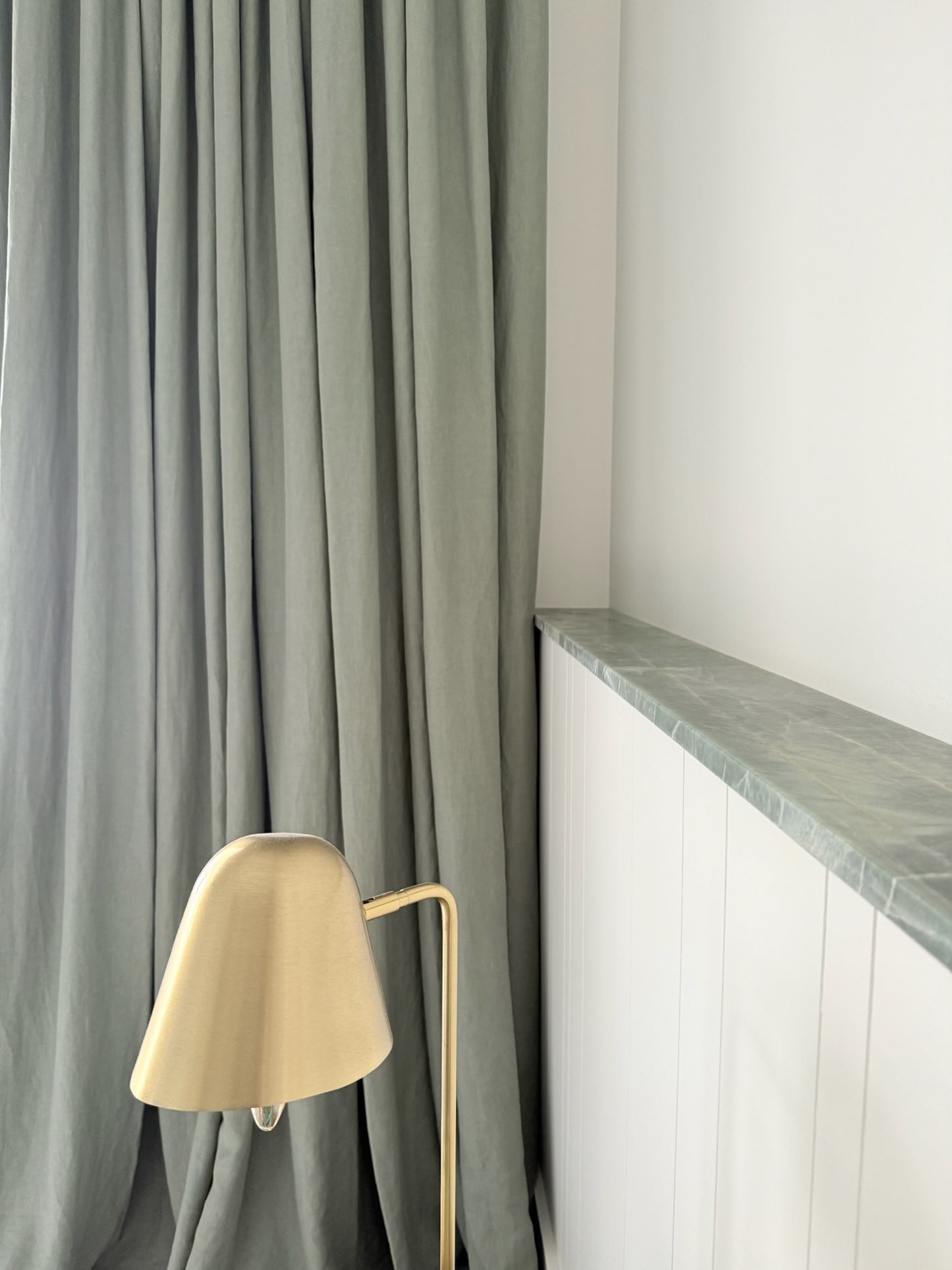 Satori Stonewash