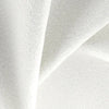 Snowdown (Boucle) (Sample)