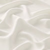 Inverloch (Sample)