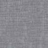 Motion (Sample)