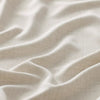 Inverloch (Sample)