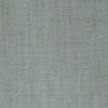 Antipodes (Sample)